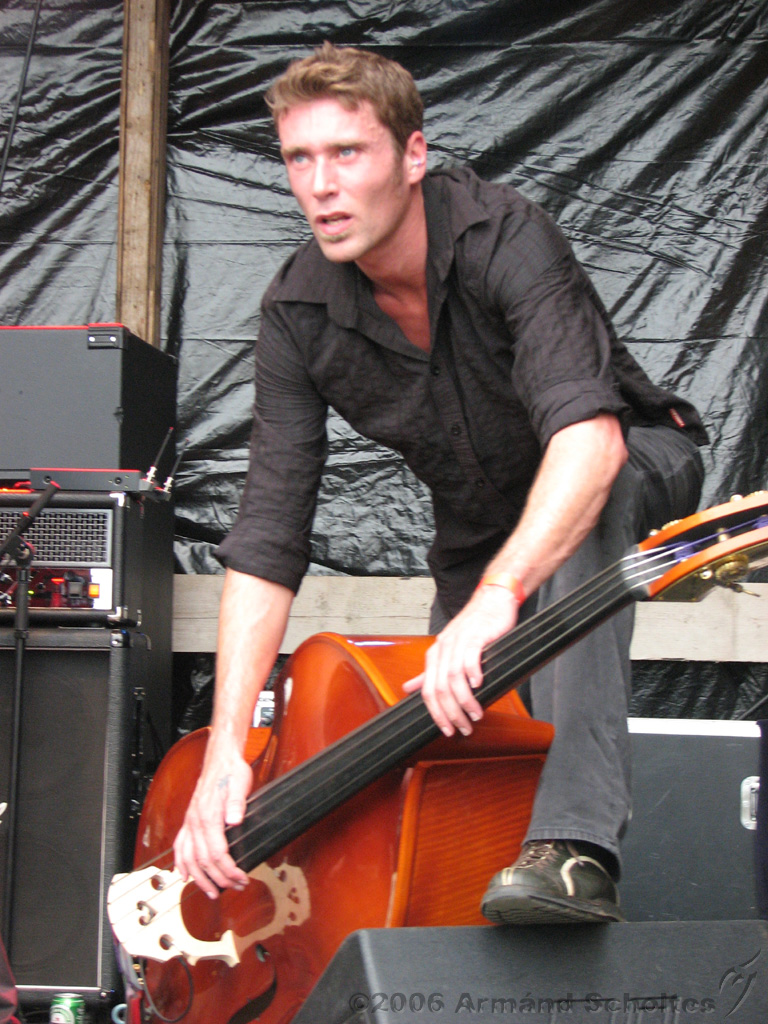 Occultfest_2006_152_[The_Lucifer_Principle].jpg
